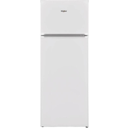 Whirlpool  W55TM 4110W1