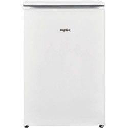 Whirlpool W55ZM 112 W 2 N