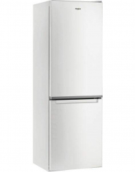 Whirlpool W7 811I W
