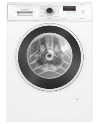 Bosch  WGE03200BY