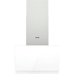 Gorenje WHI 649EXGW