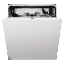 Whirlpool WI3010