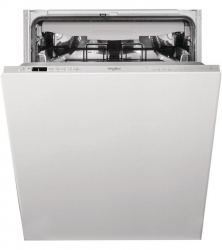 Whirlpool WIC 3C26F