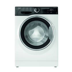 Whirlpool WRBSB6228BEU