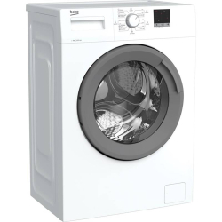 Beko WUE6511BS