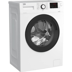 BEKO WUE6512BA