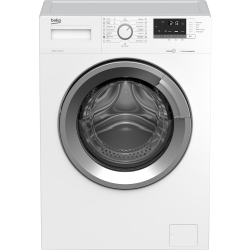 BEKO WUE8612XS0