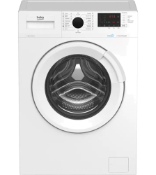 Beko WUE8622XW