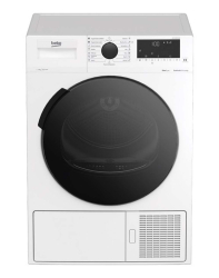 Beko XDS74245CSH3BH