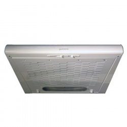 Guzzanti ZRW 60W