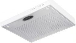 Beko CFB 5310 W