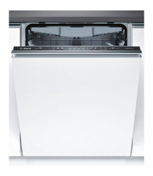 Bosch  SMV25EX02E