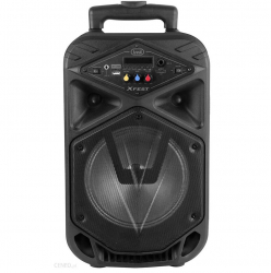 TREVI XF 350